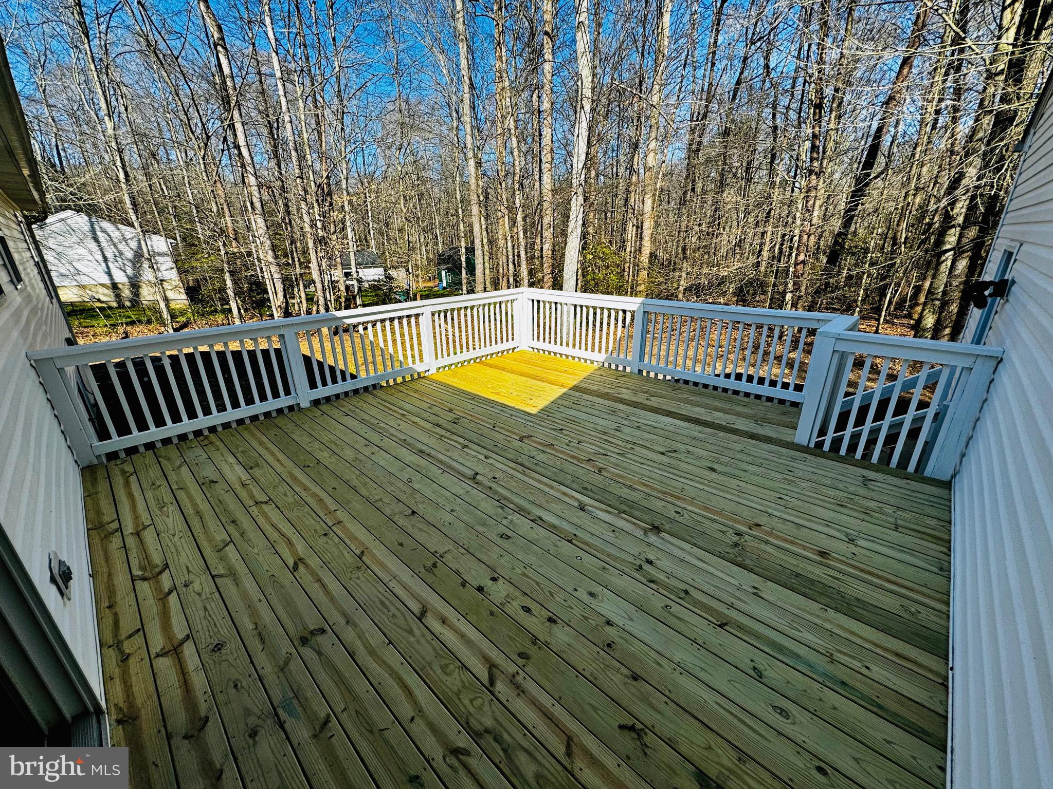 SHANNON RUN SUBD - Residential