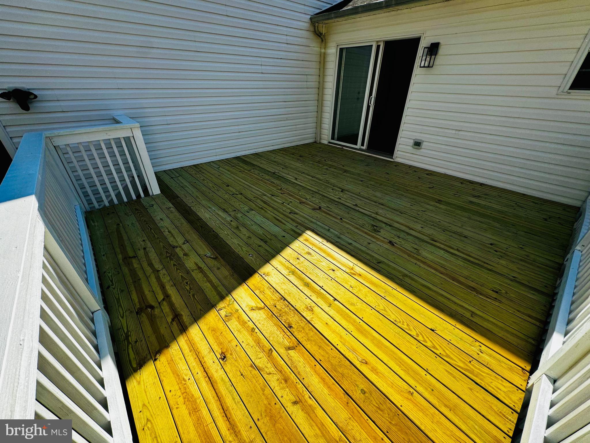 SHANNON RUN SUBD - Residential