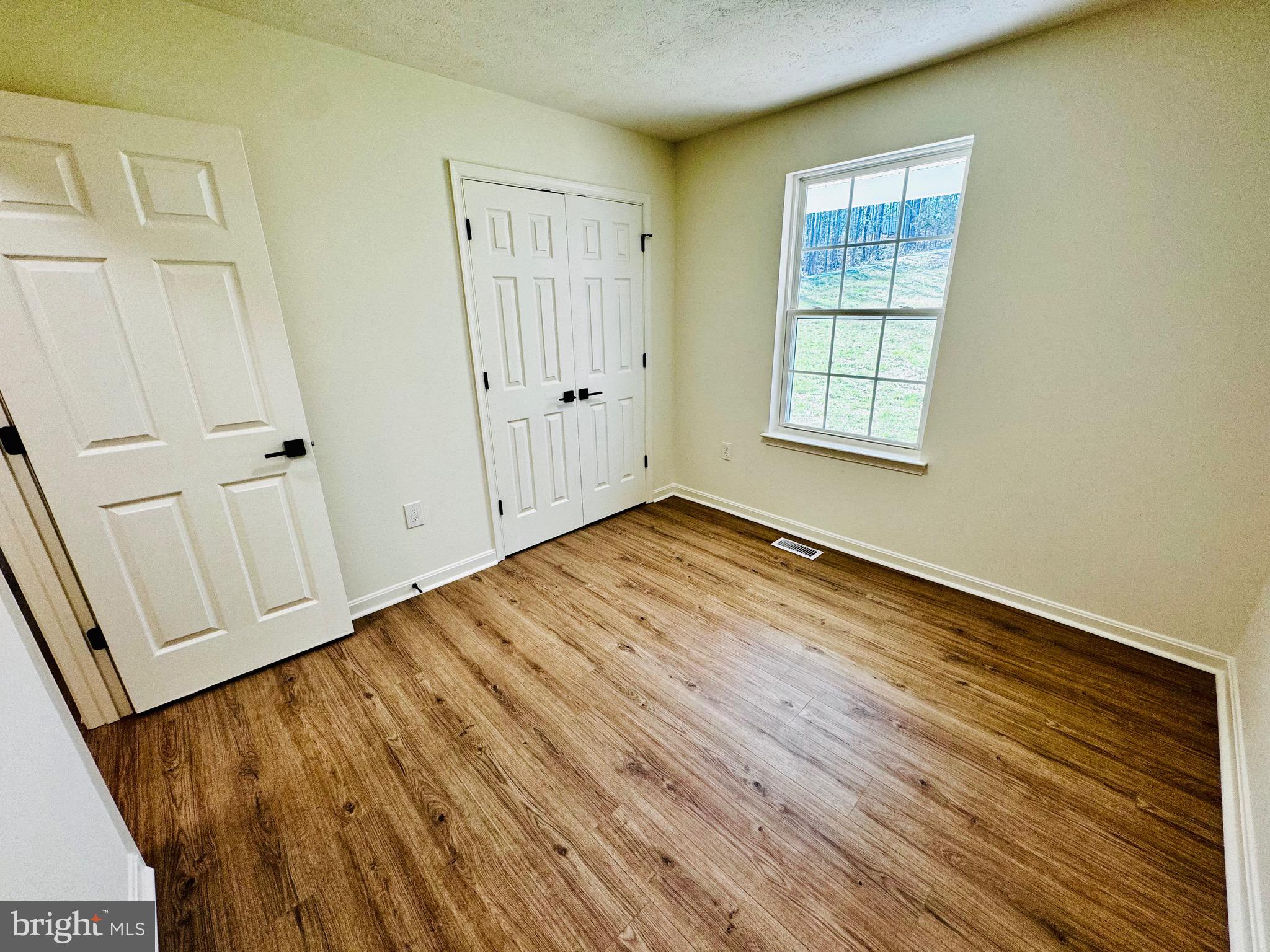 SHANNON RUN SUBD - Residential