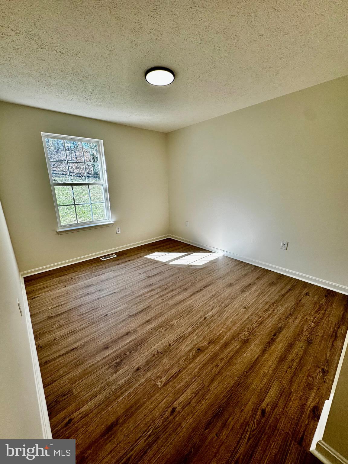 SHANNON RUN SUBD - Residential