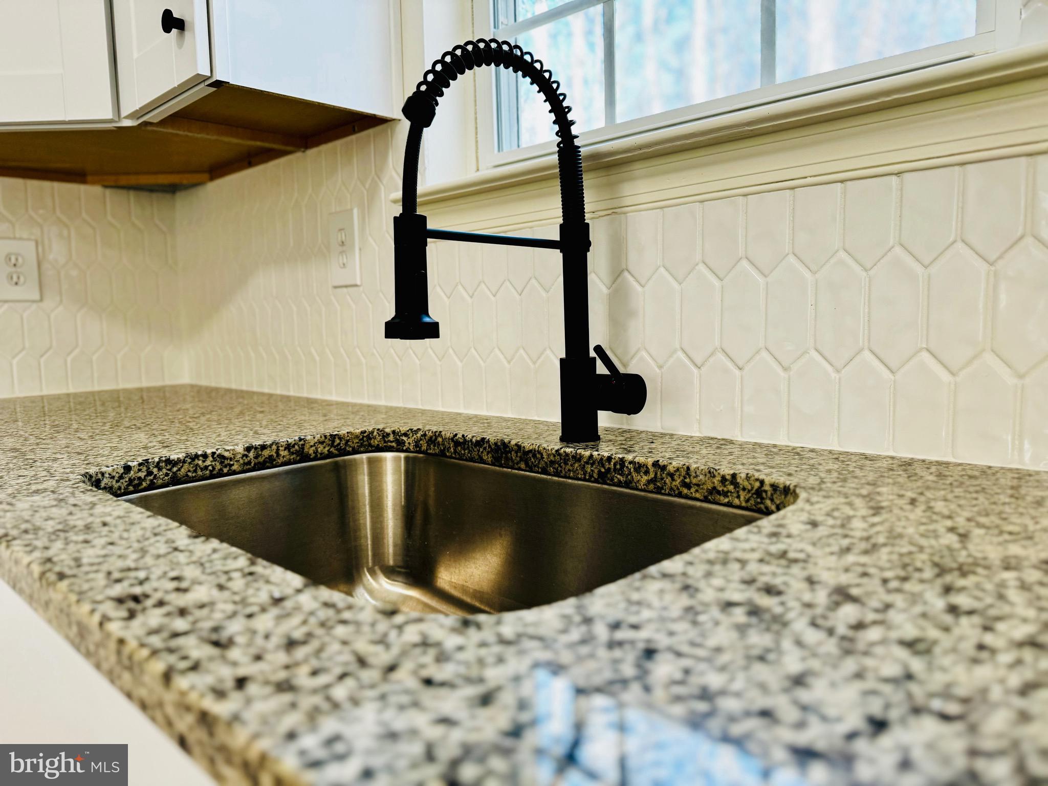 SHANNON RUN SUBD - Residential