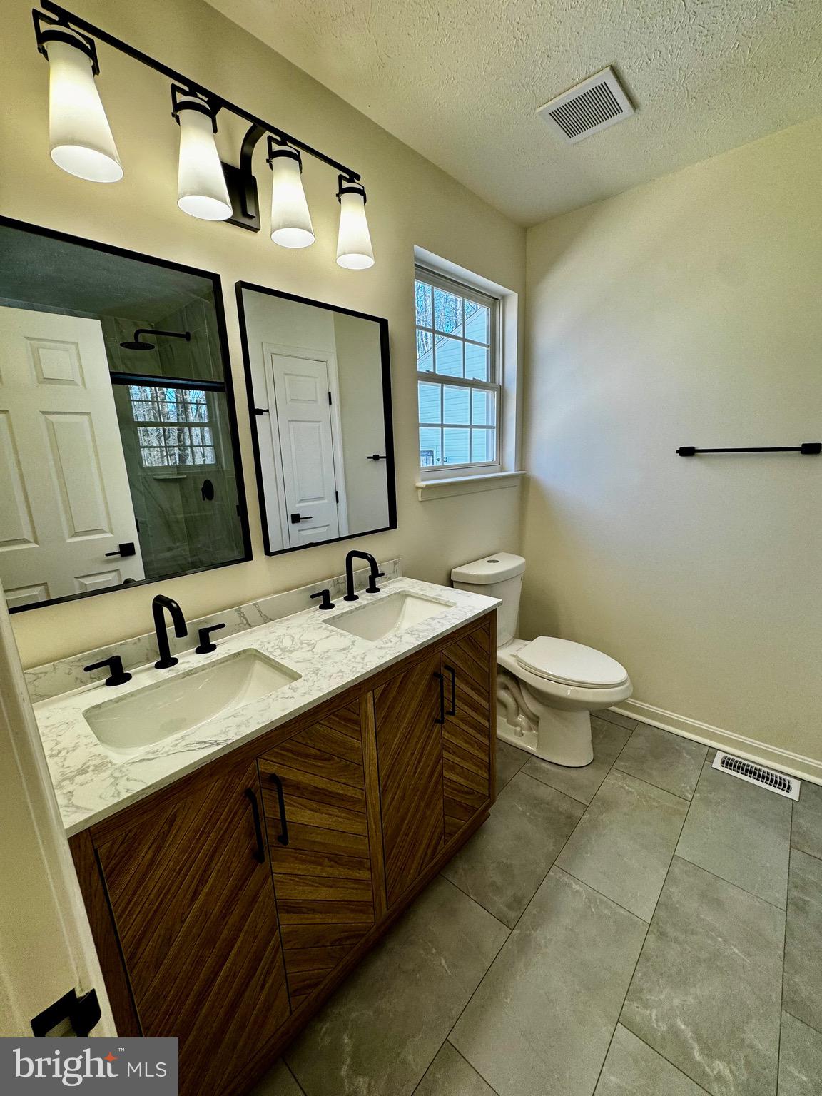 SHANNON RUN SUBD - Residential