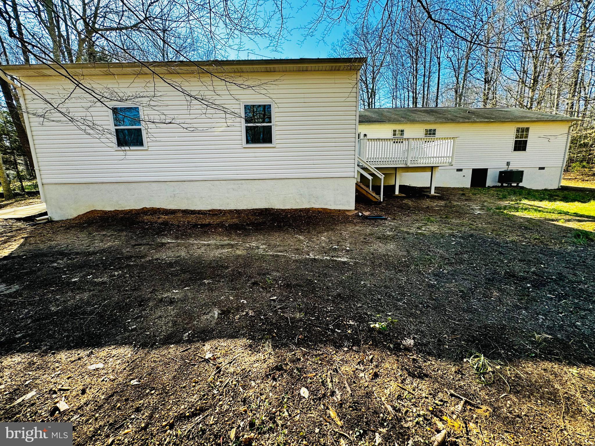 SHANNON RUN SUBD - Residential