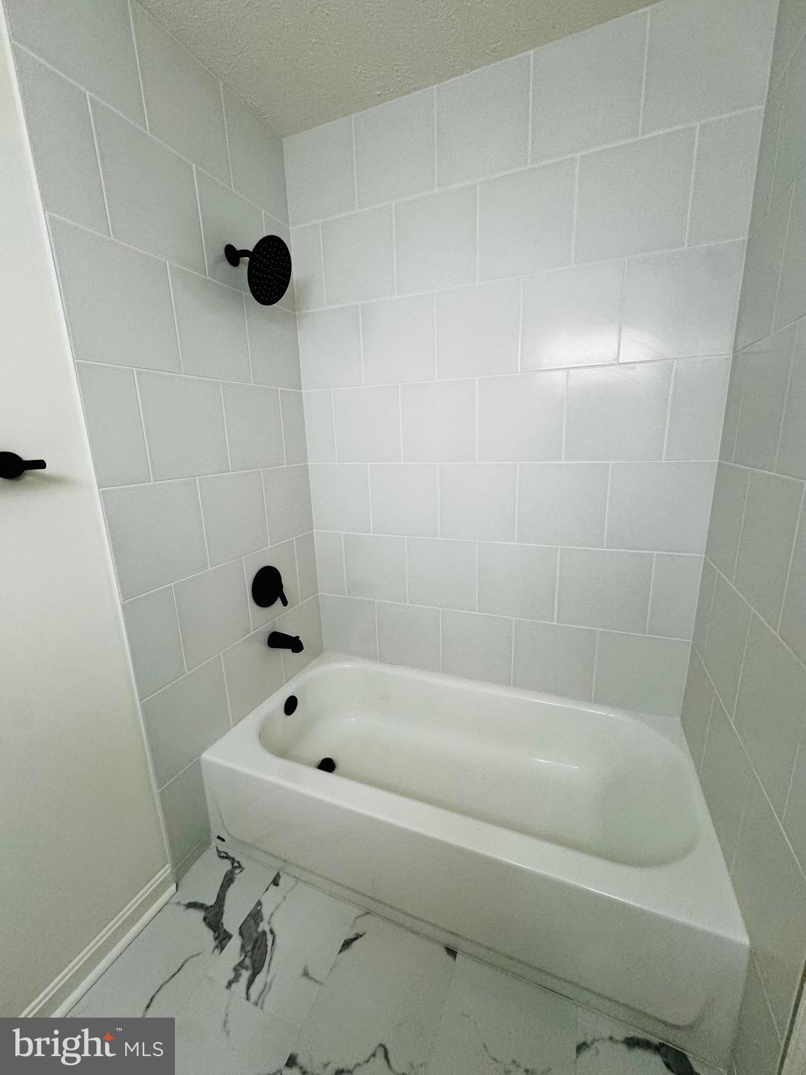 SHANNON RUN SUBD - Residential