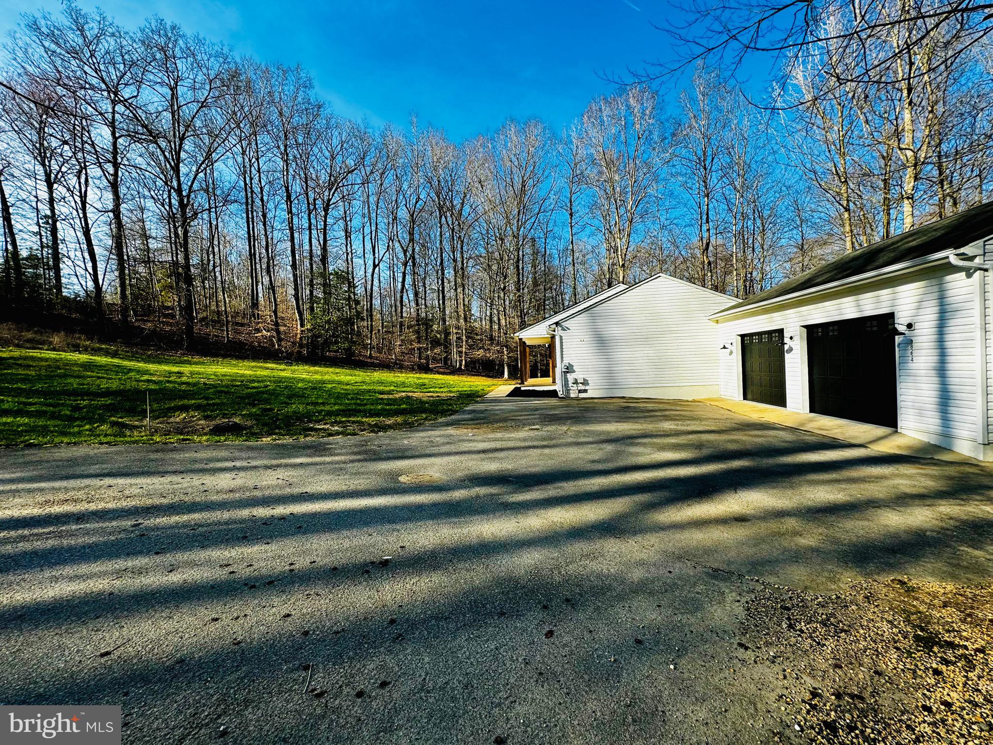 SHANNON RUN SUBD - Residential