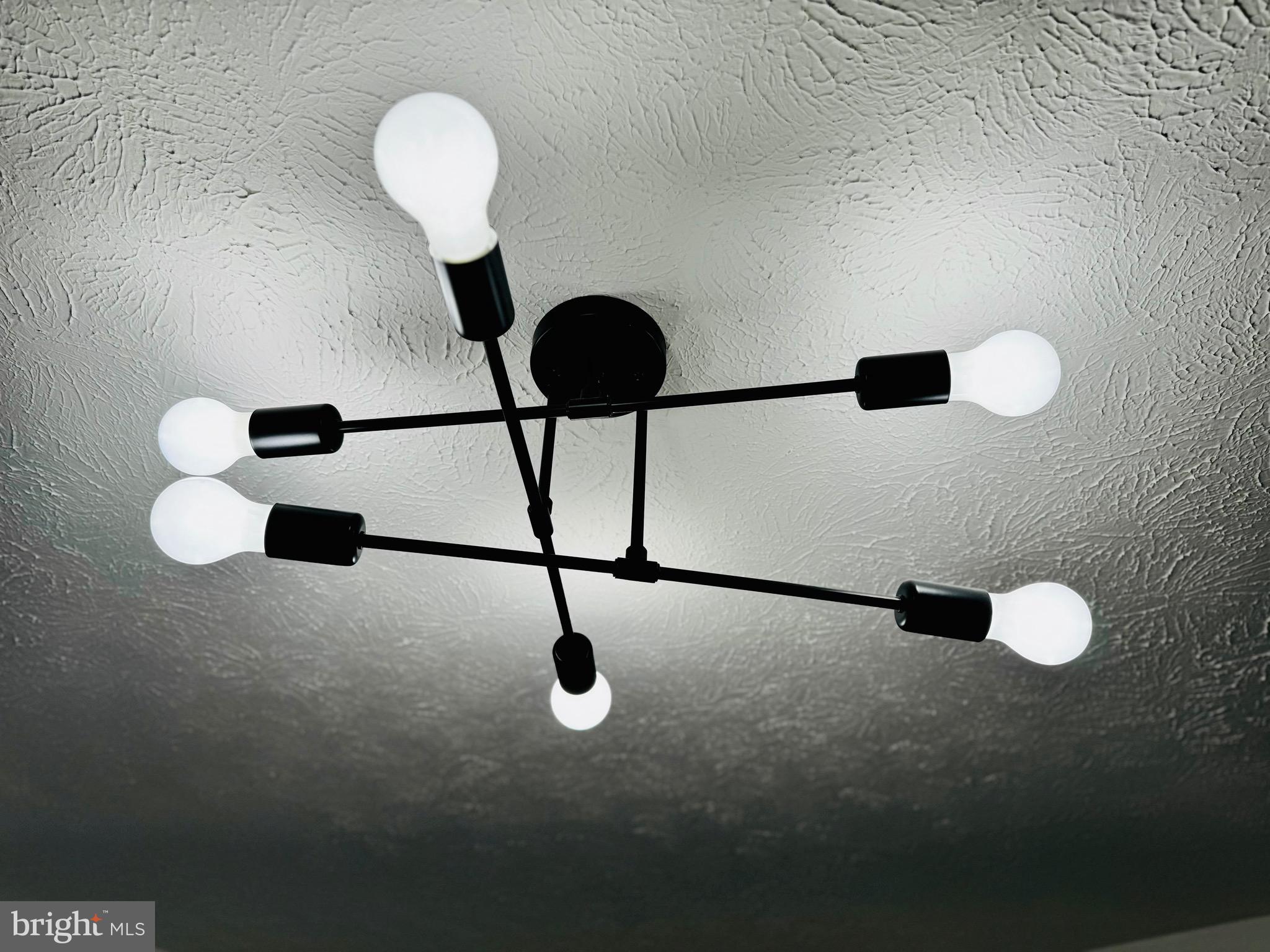 SHANNON RUN SUBD - Residential