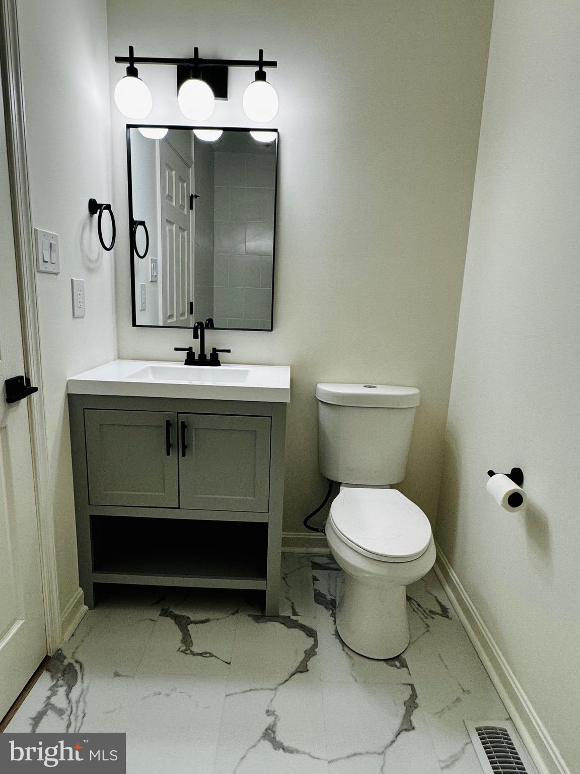 SHANNON RUN SUBD - Residential