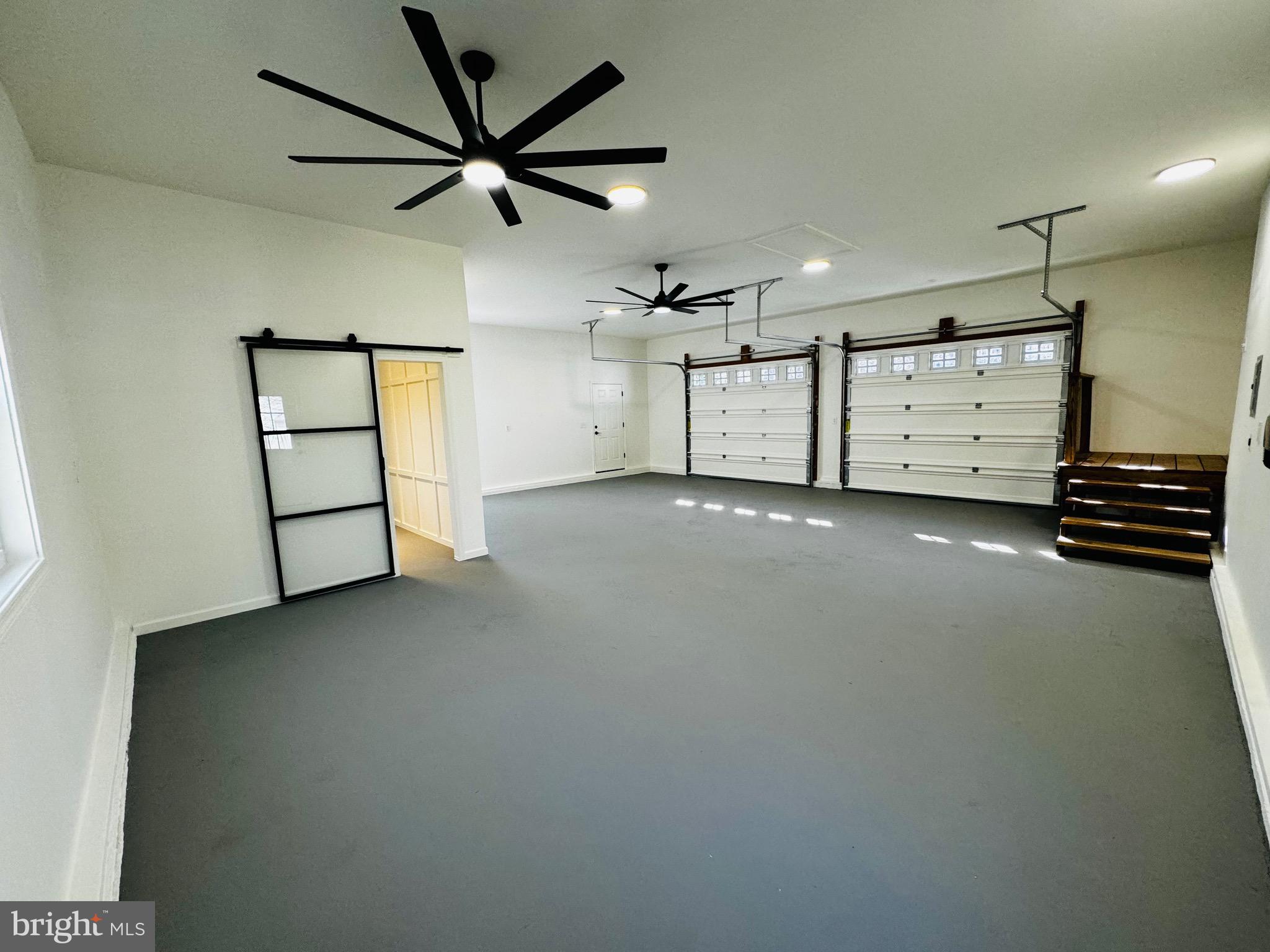 SHANNON RUN SUBD - Residential