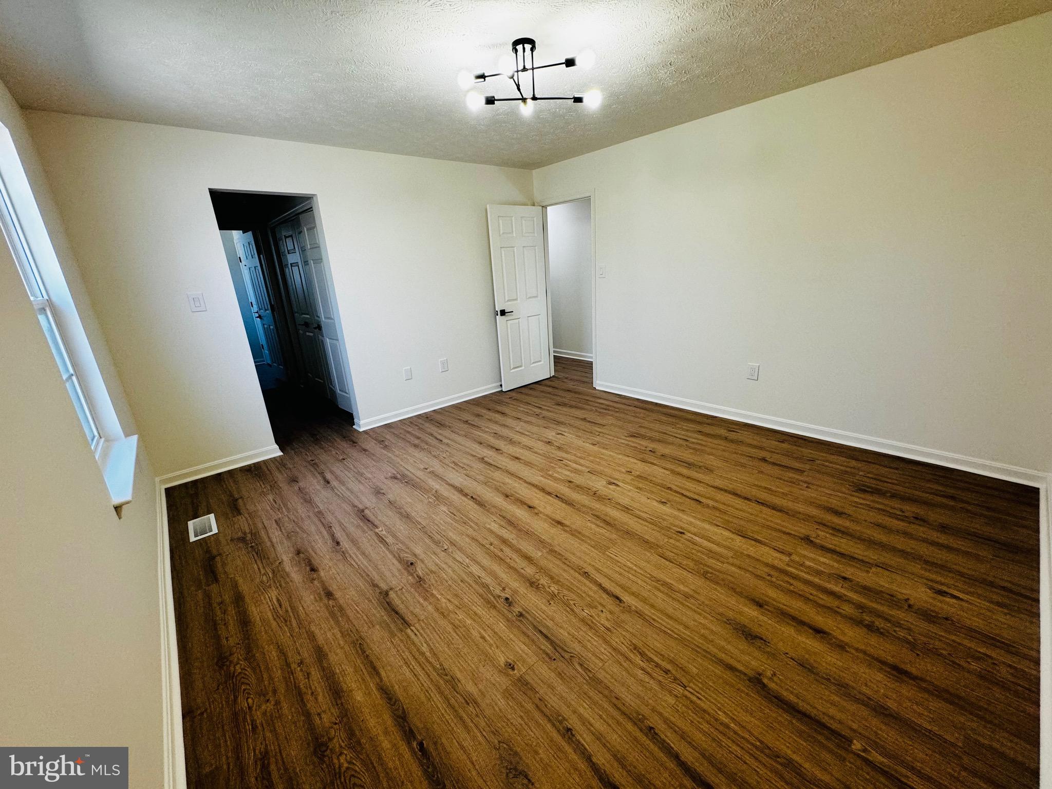 SHANNON RUN SUBD - Residential