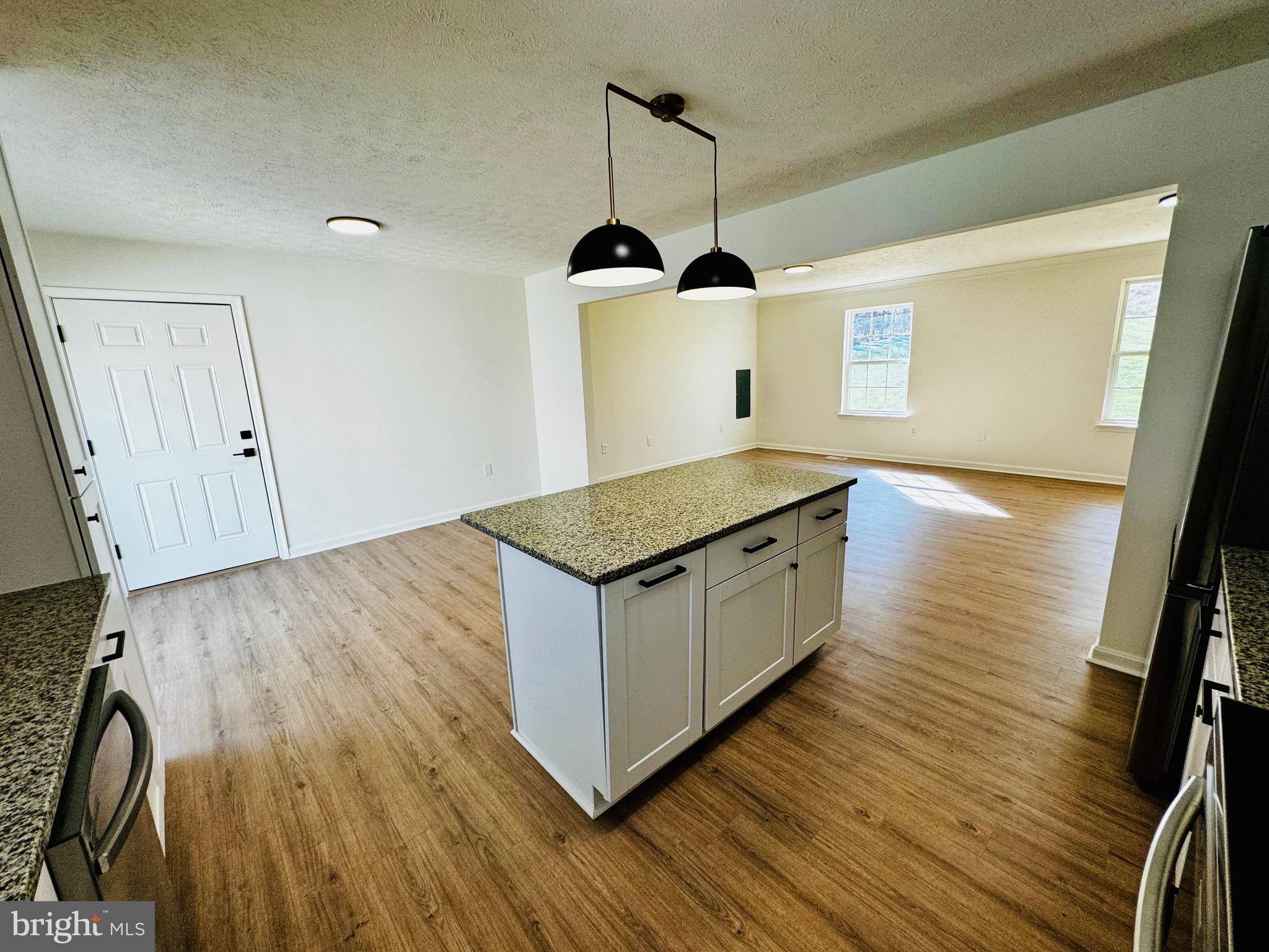 SHANNON RUN SUBD - Residential