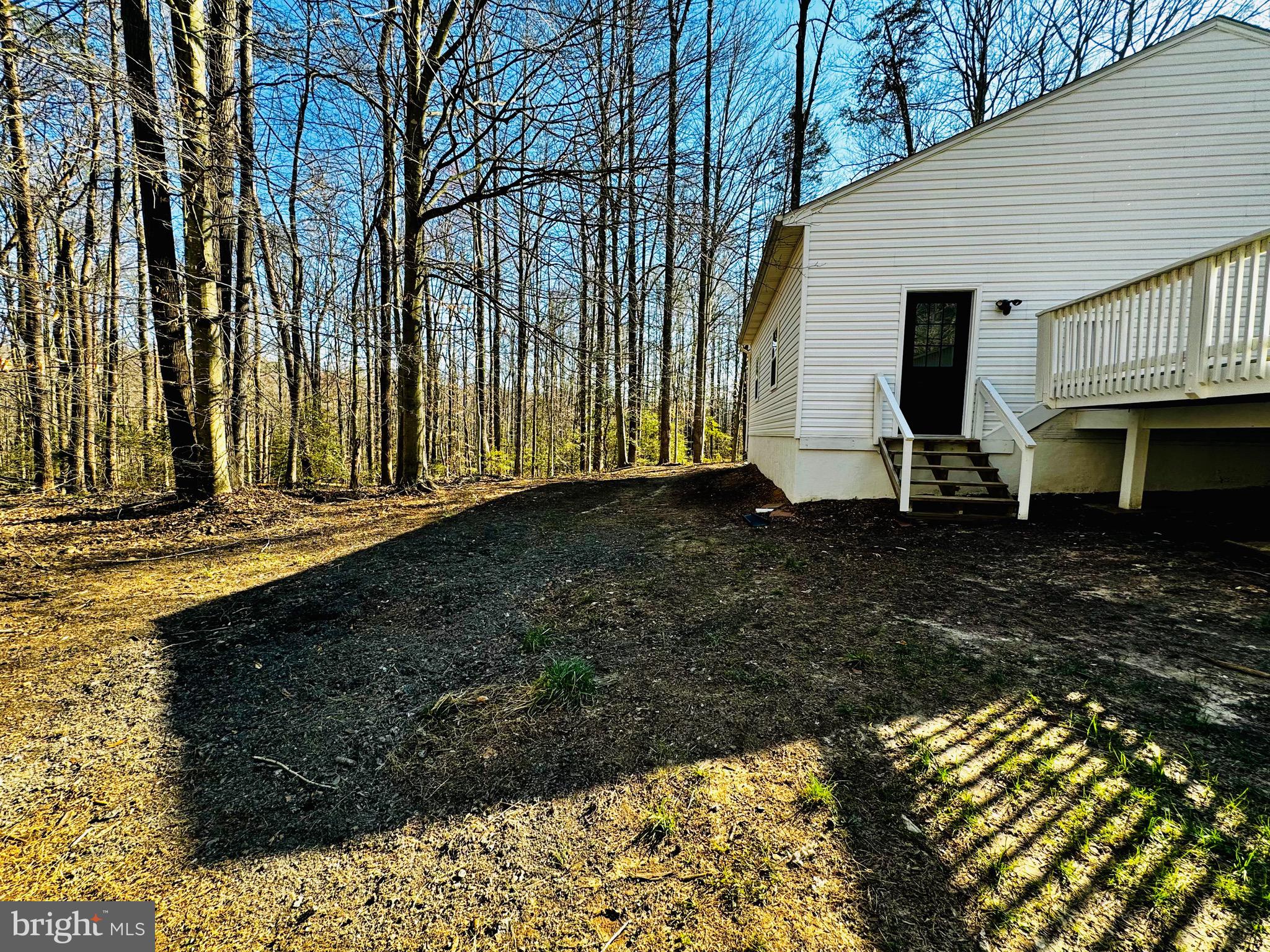 SHANNON RUN SUBD - Residential