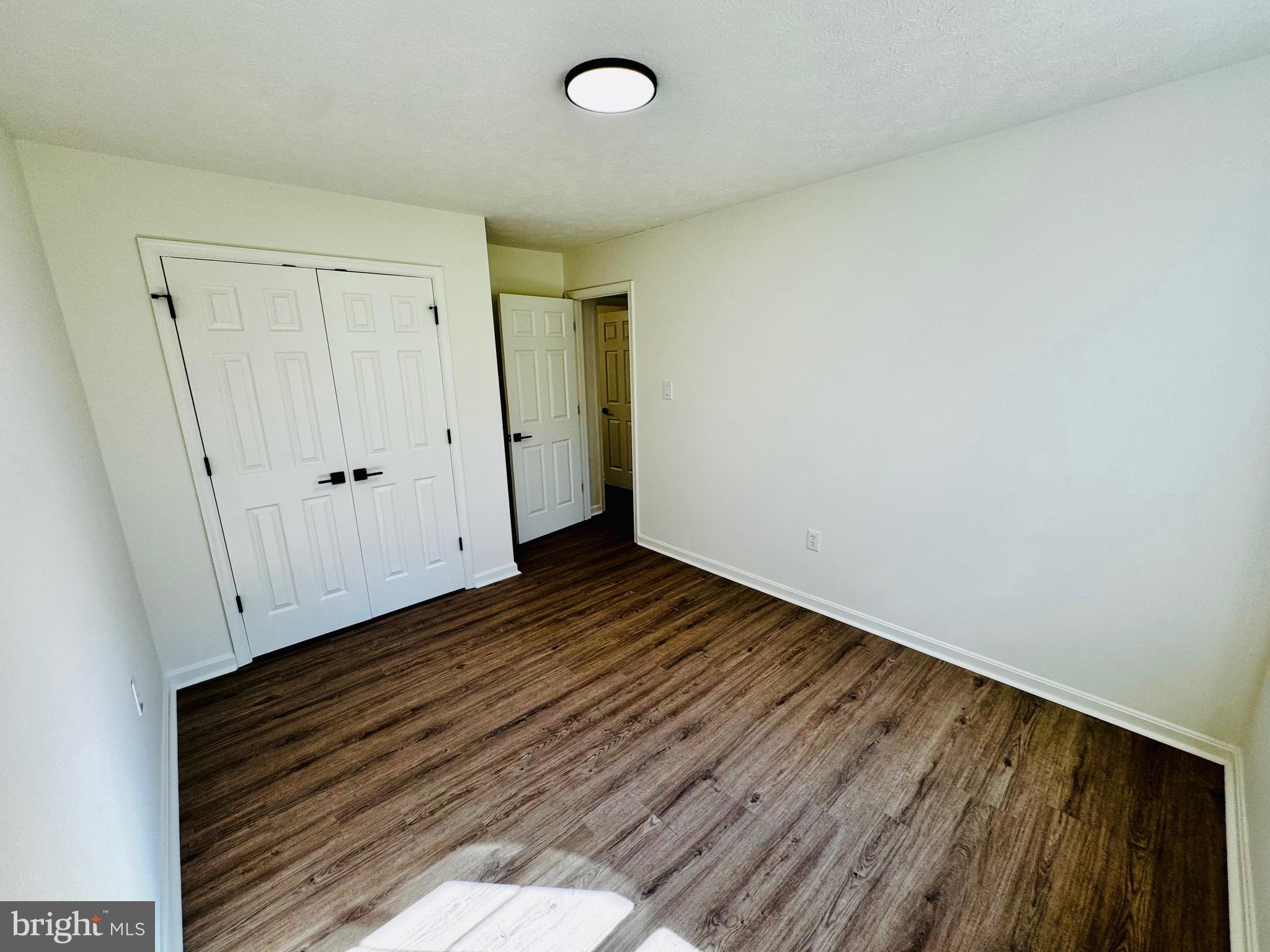 SHANNON RUN SUBD - Residential