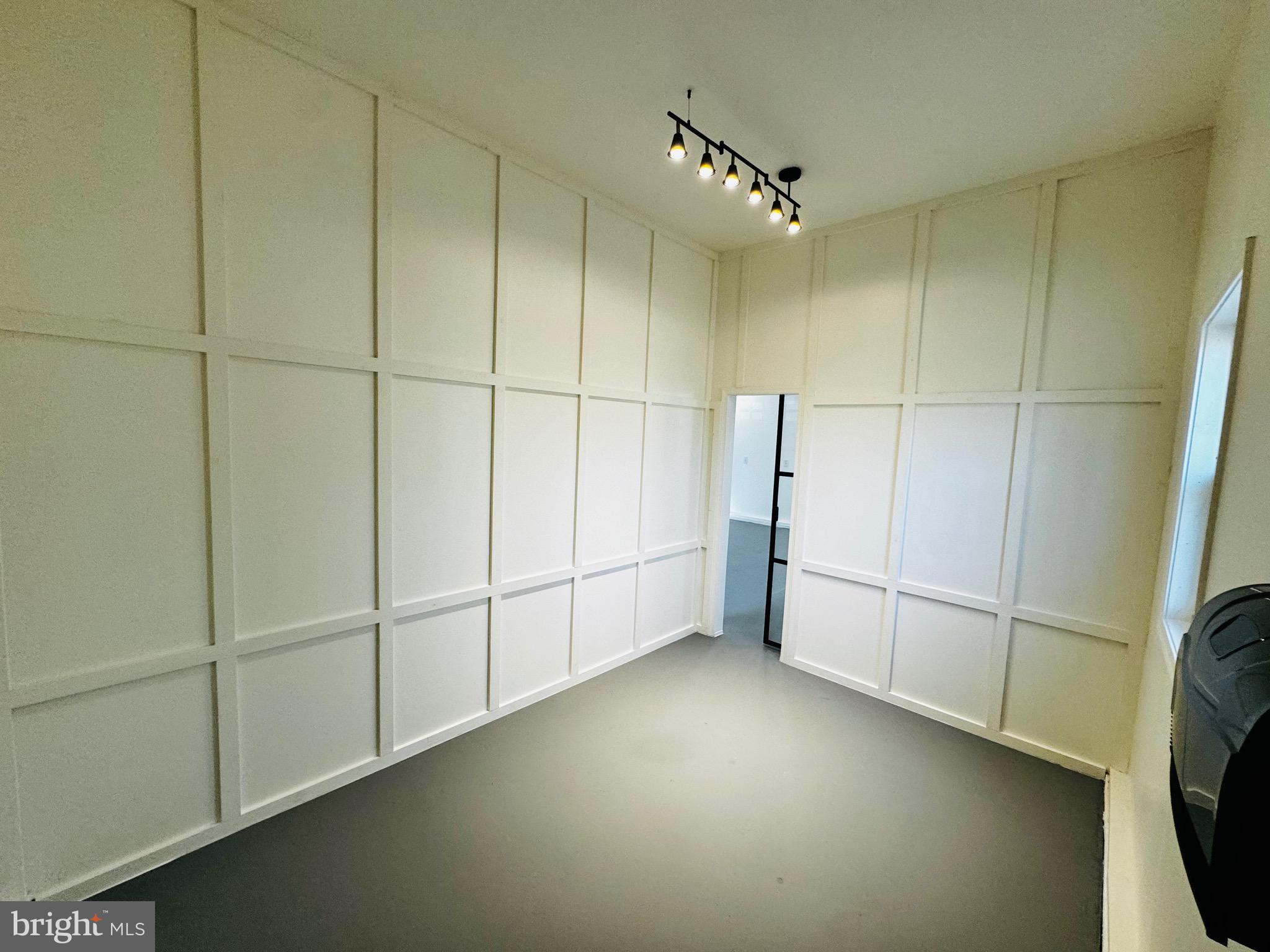 SHANNON RUN SUBD - Residential