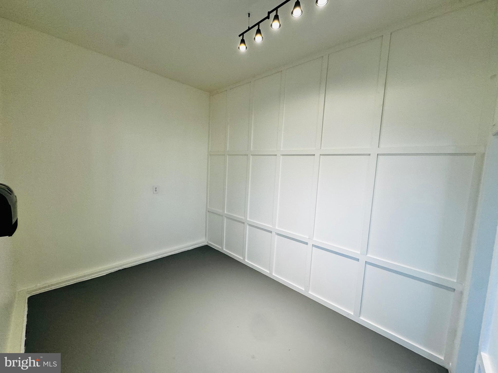 SHANNON RUN SUBD - Residential