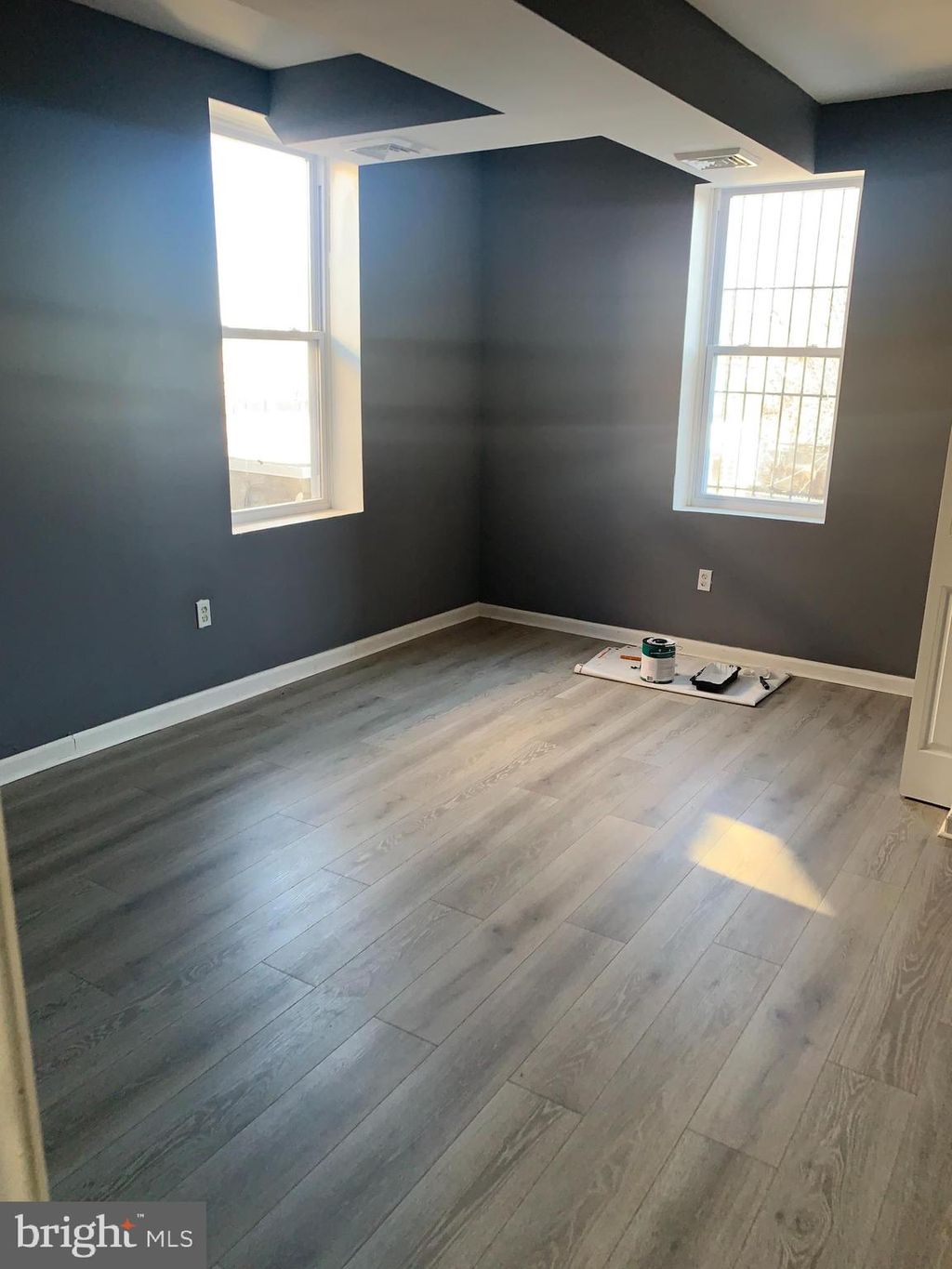 Photo of 6405 Rising Sun Avenue #2, PHILADELPHIA, PA 19111 (MLS # PAPH2438564)