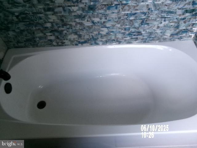 STAGECOACH STOP @ CAPON BRIDGE - Residential