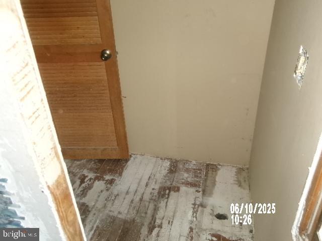 STAGECOACH STOP @ CAPON BRIDGE - Residential