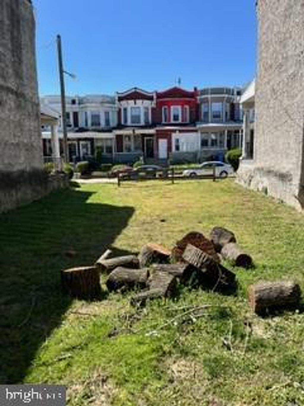 Photo of 4611 N Camac Street, PHILADELPHIA, PA 19140 (MLS # PAPH2358084)