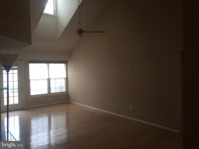 WESTBRIAR - Residential Lease