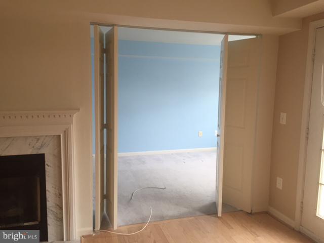 WESTBRIAR - Residential Lease