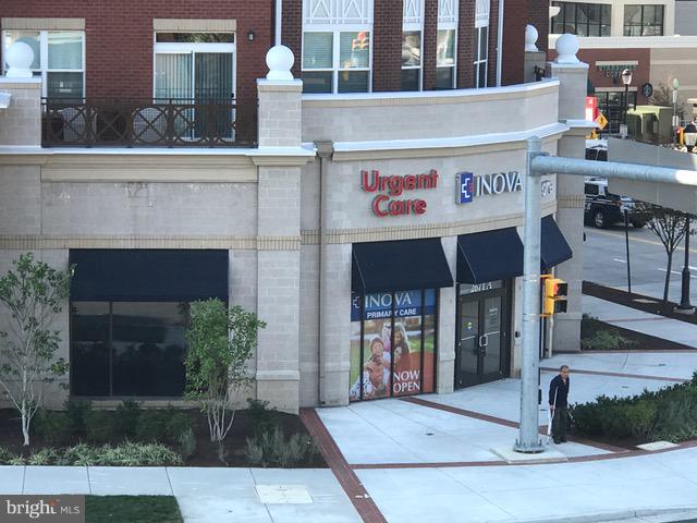 WESTBRIAR - Residential Lease