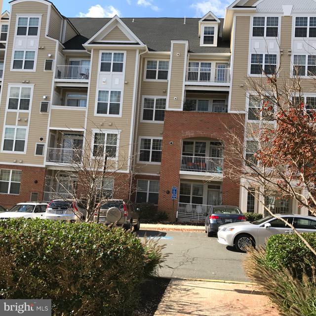 WESTBRIAR - Residential Lease