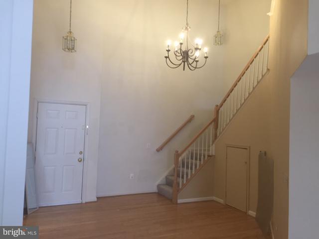 WESTBRIAR - Residential Lease