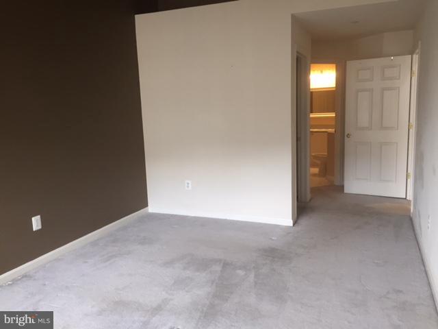 WESTBRIAR - Residential Lease