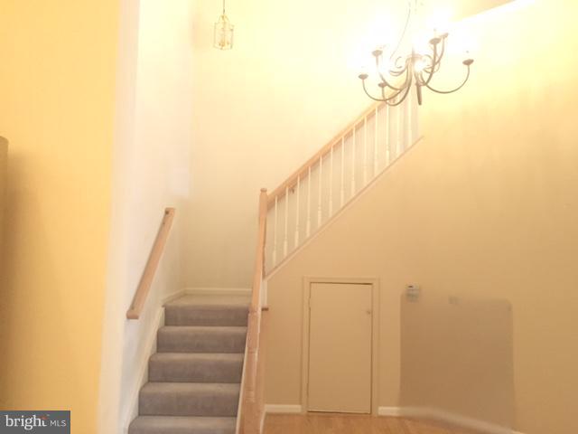 WESTBRIAR - Residential Lease