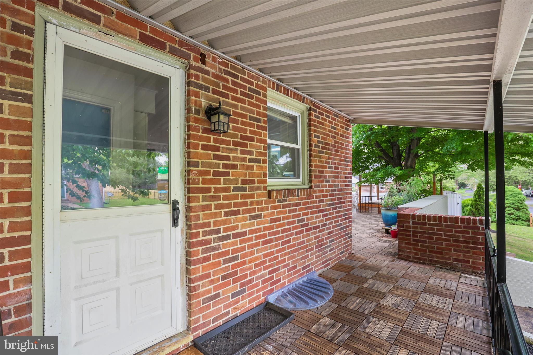 FAYFIELD - Residential