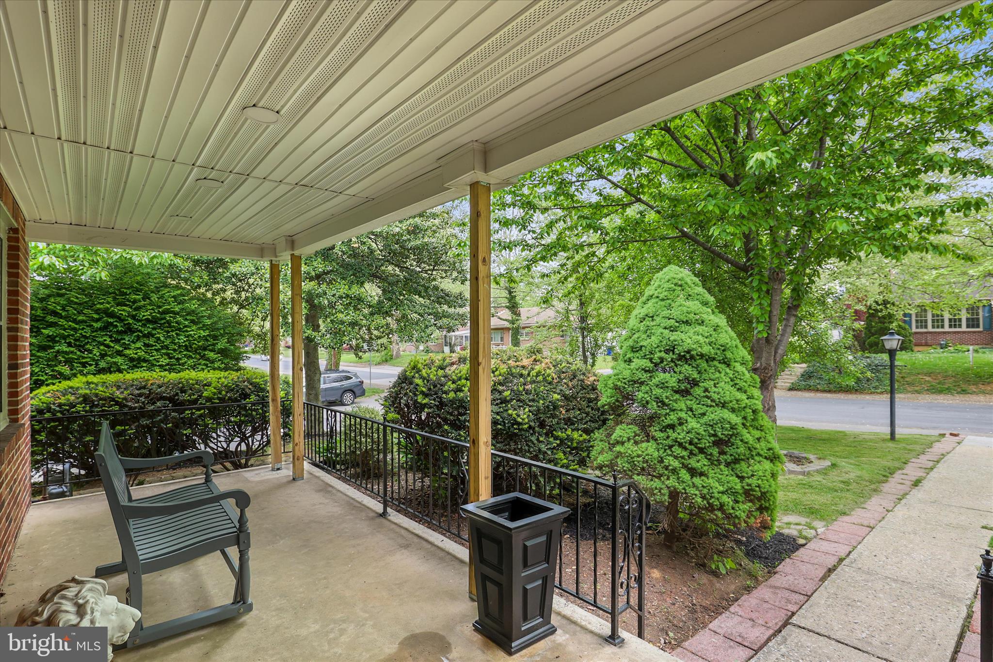 FAYFIELD - Residential