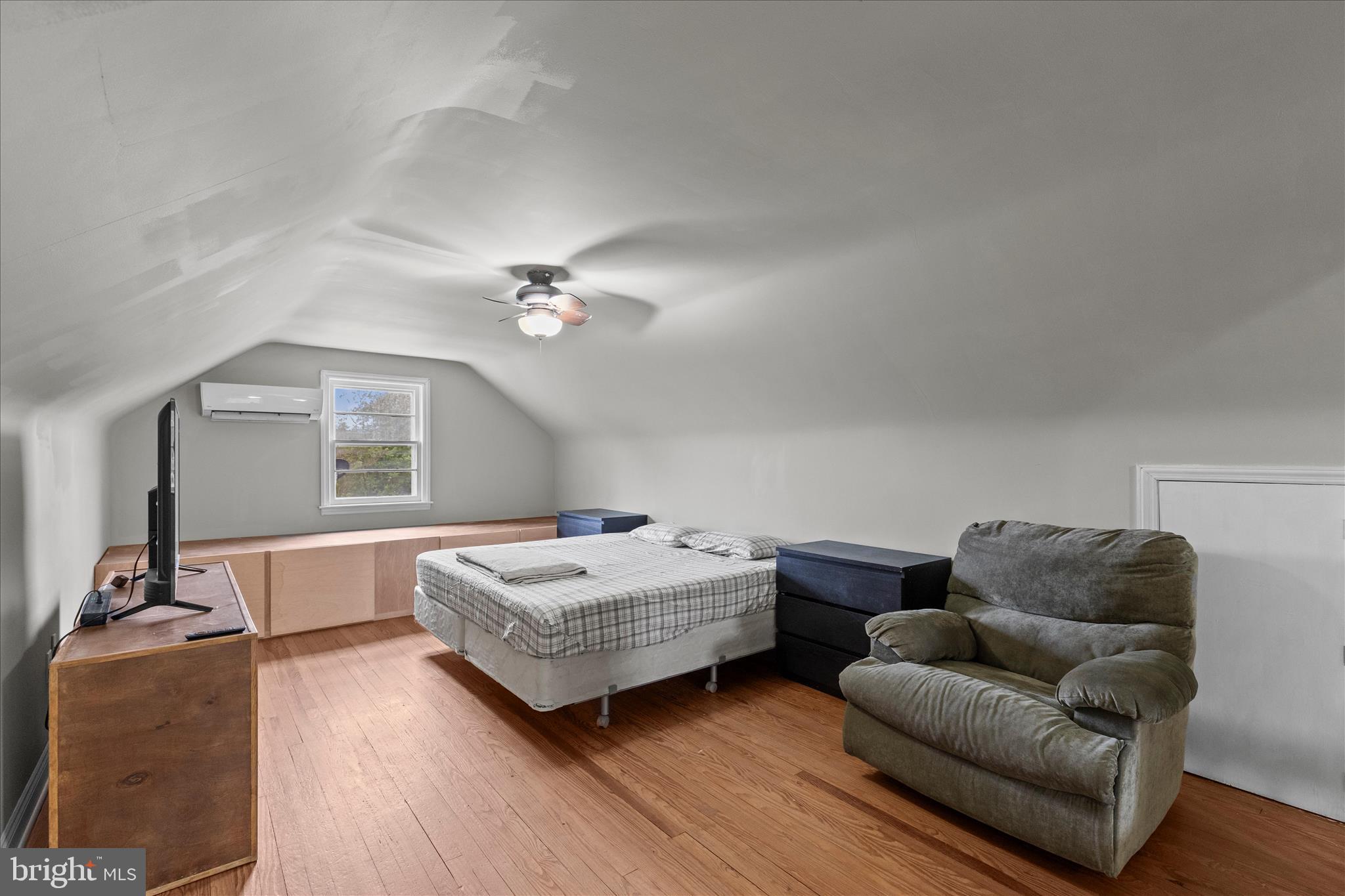 FAYFIELD - Residential