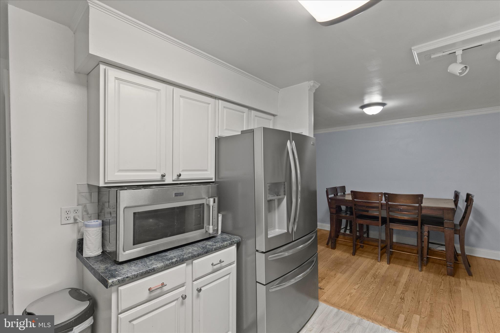 FAYFIELD - Residential
