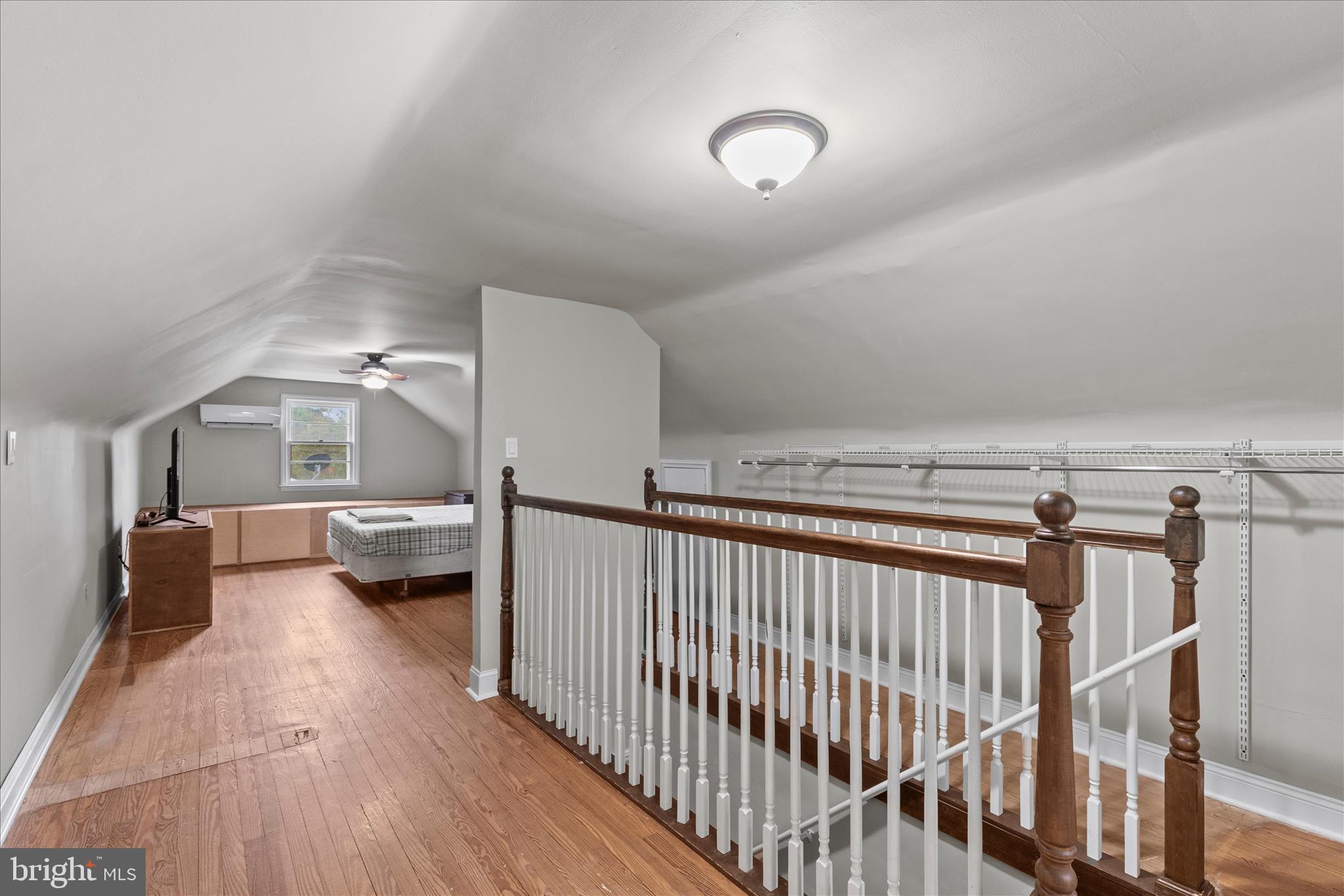 FAYFIELD - Residential