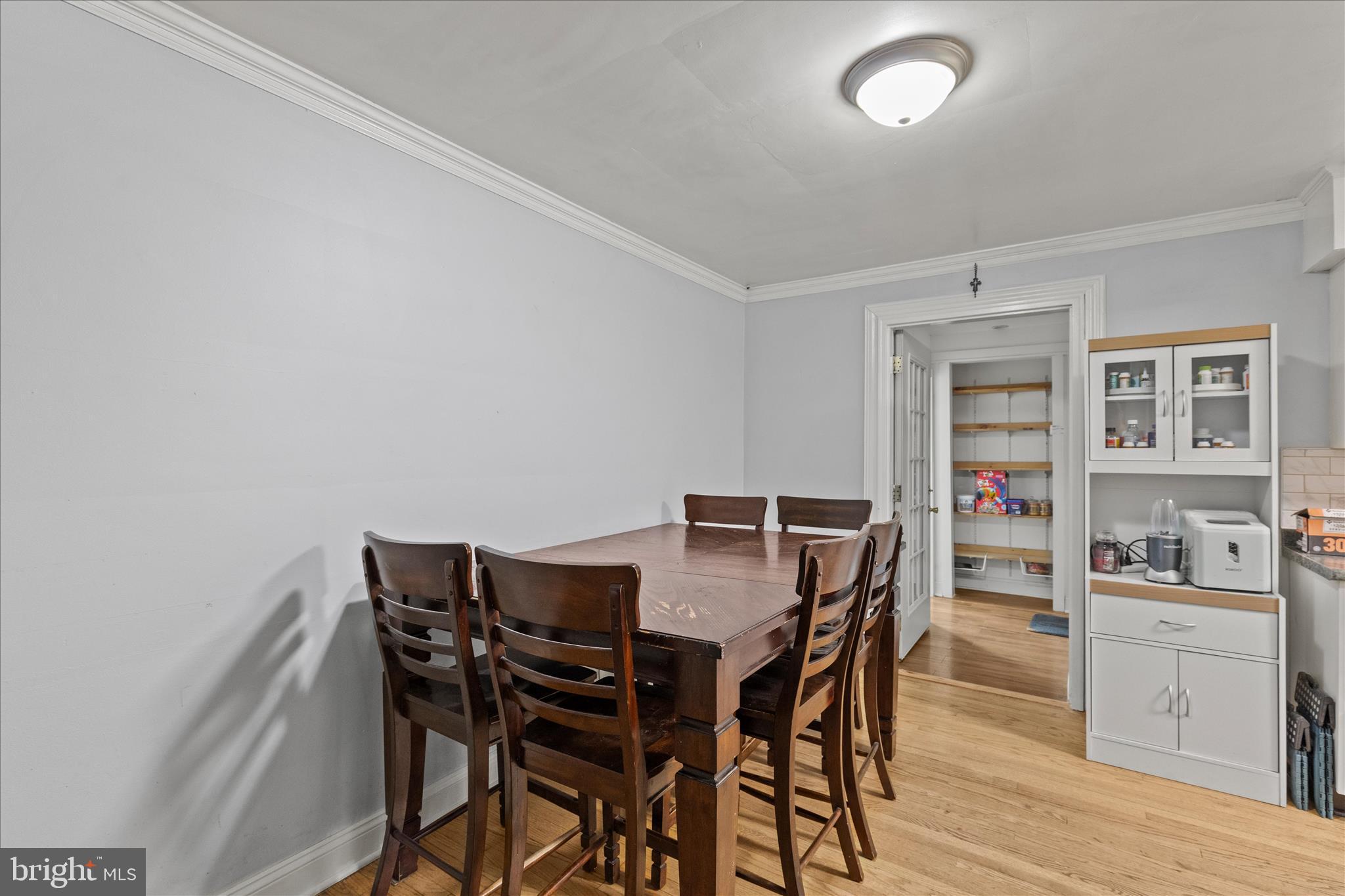 FAYFIELD - Residential