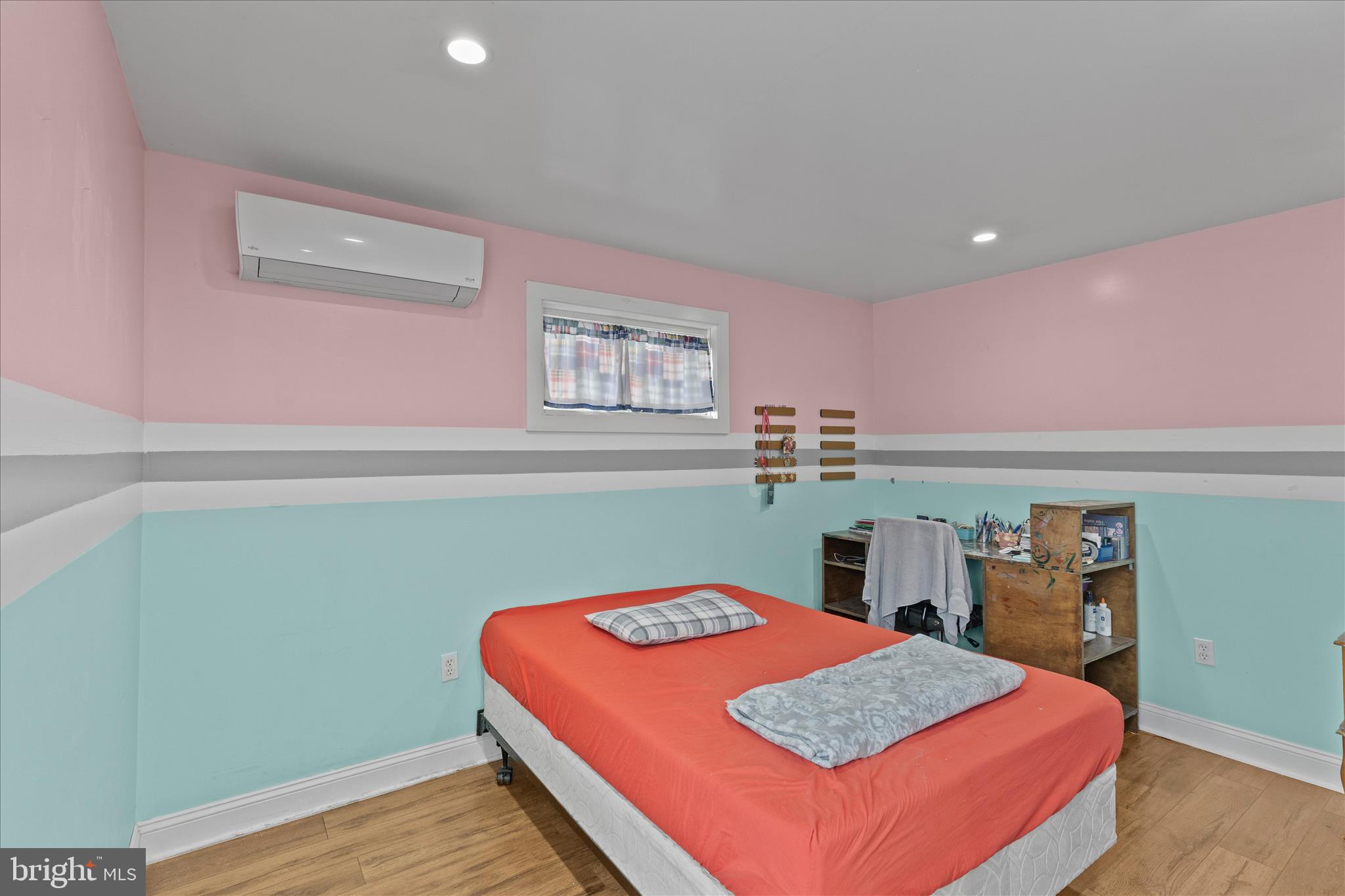 FAYFIELD - Residential