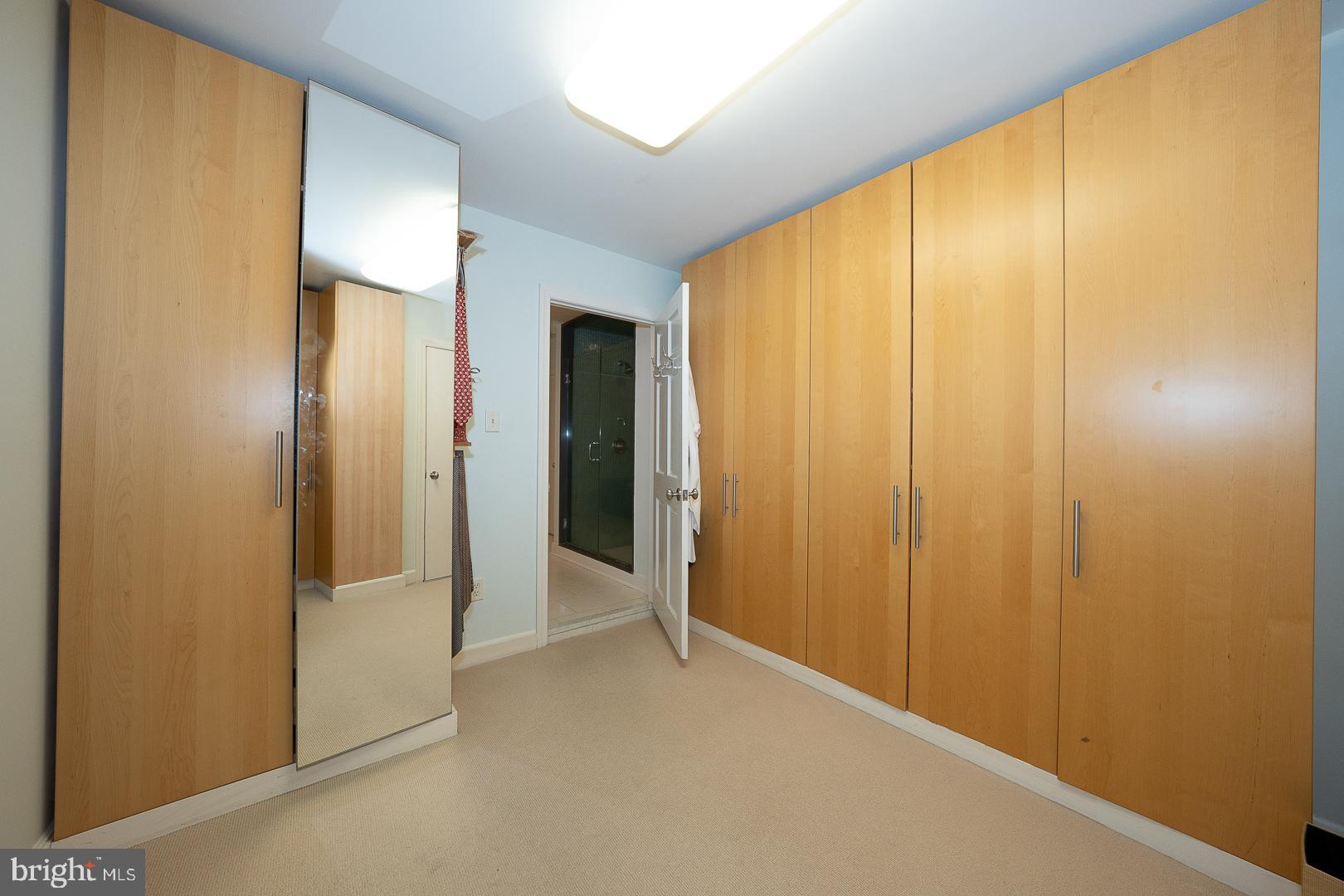 PENN VALLEY - Residential