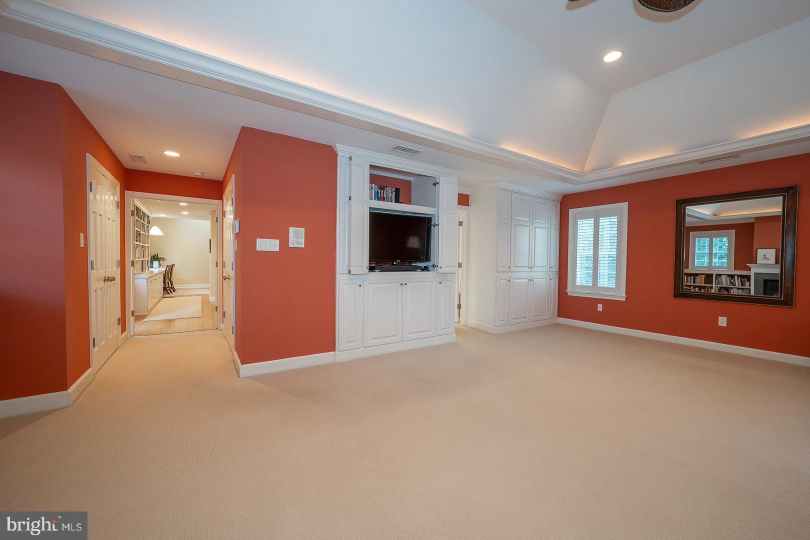 PENN VALLEY - Residential