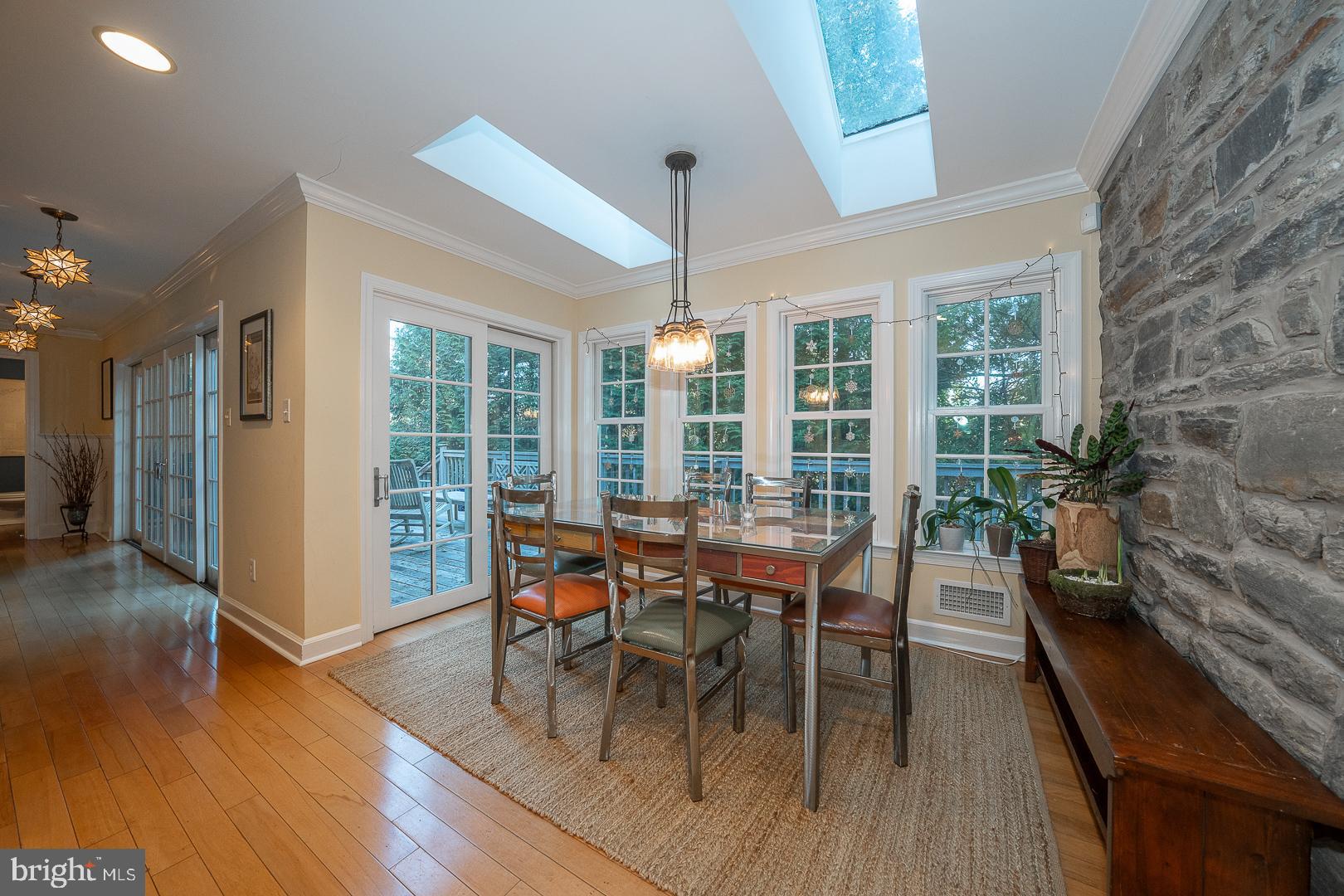 PENN VALLEY - Residential