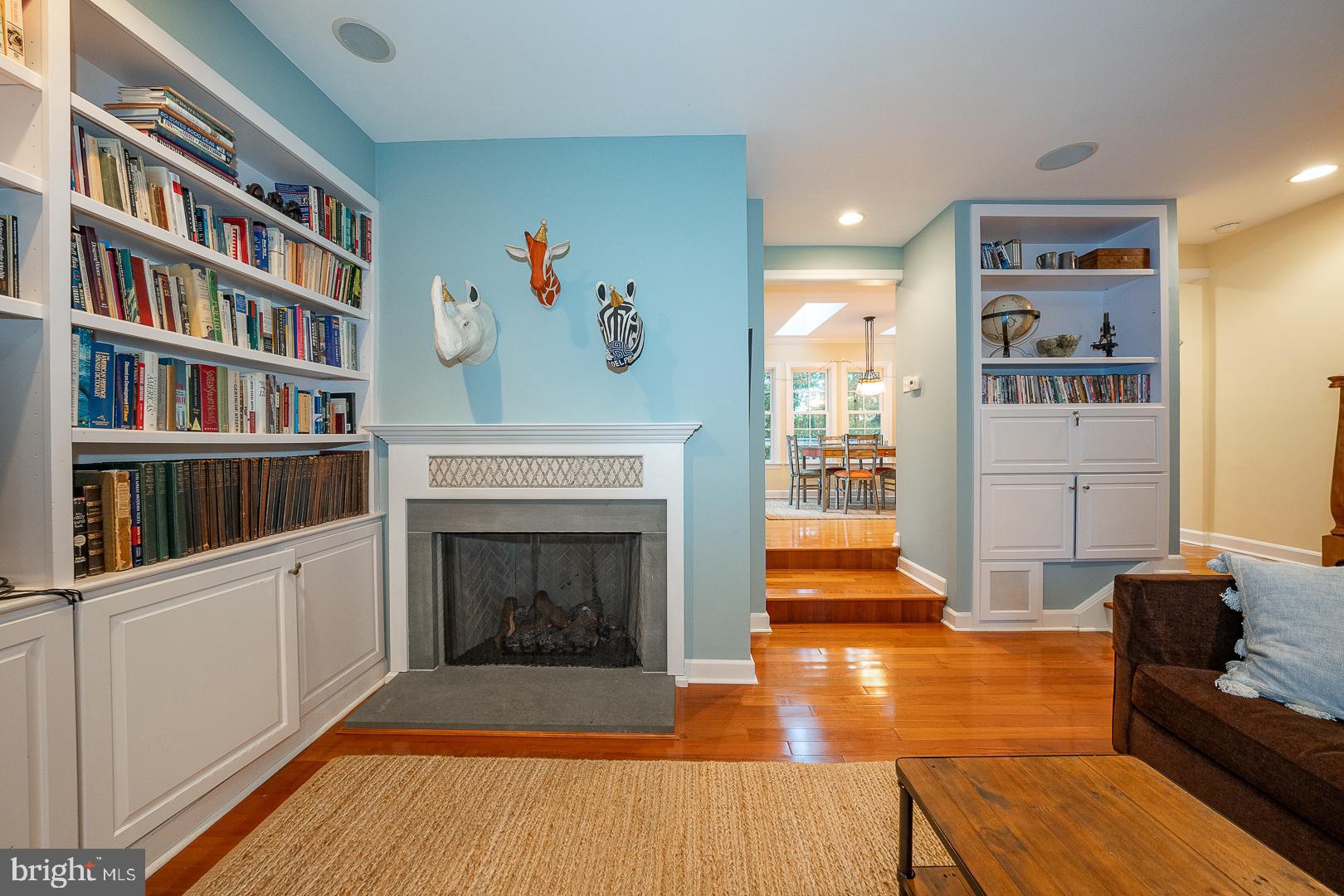 PENN VALLEY - Residential