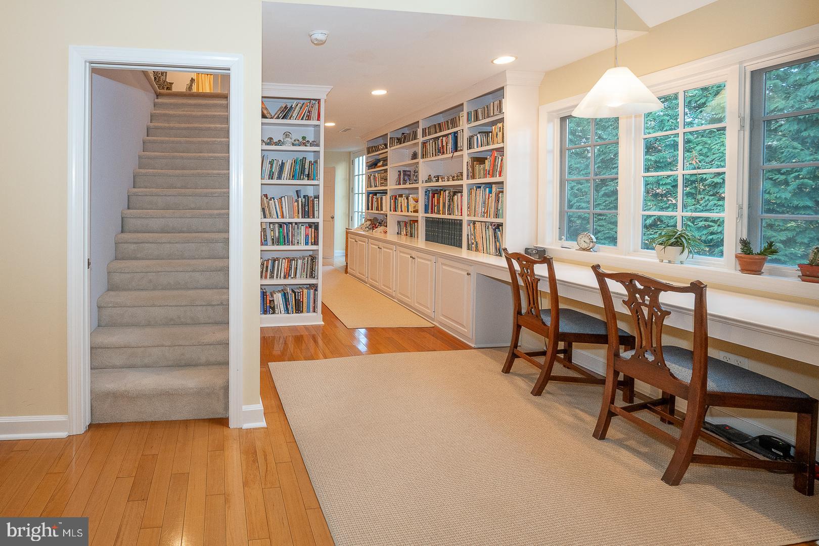 PENN VALLEY - Residential