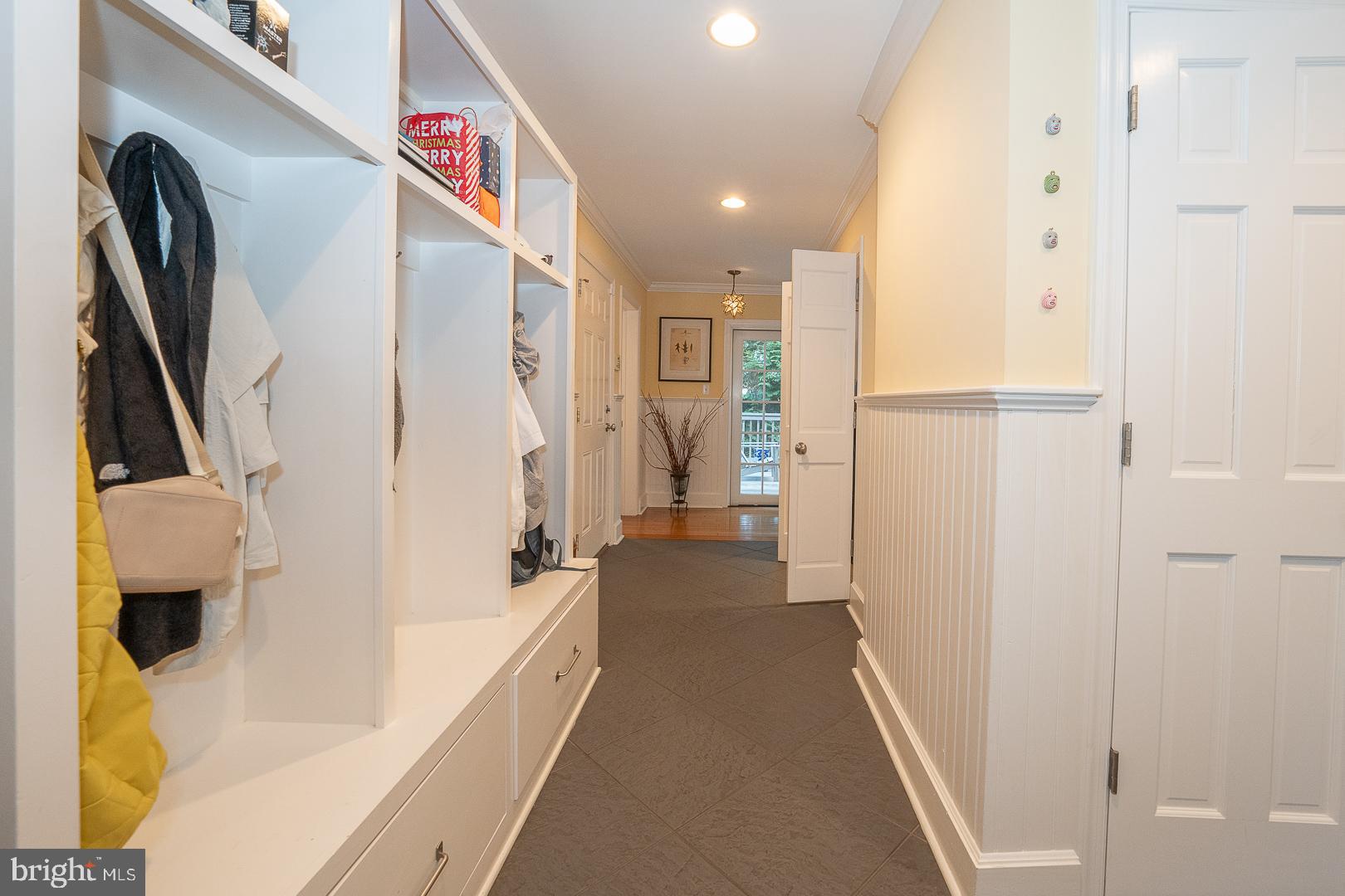 PENN VALLEY - Residential