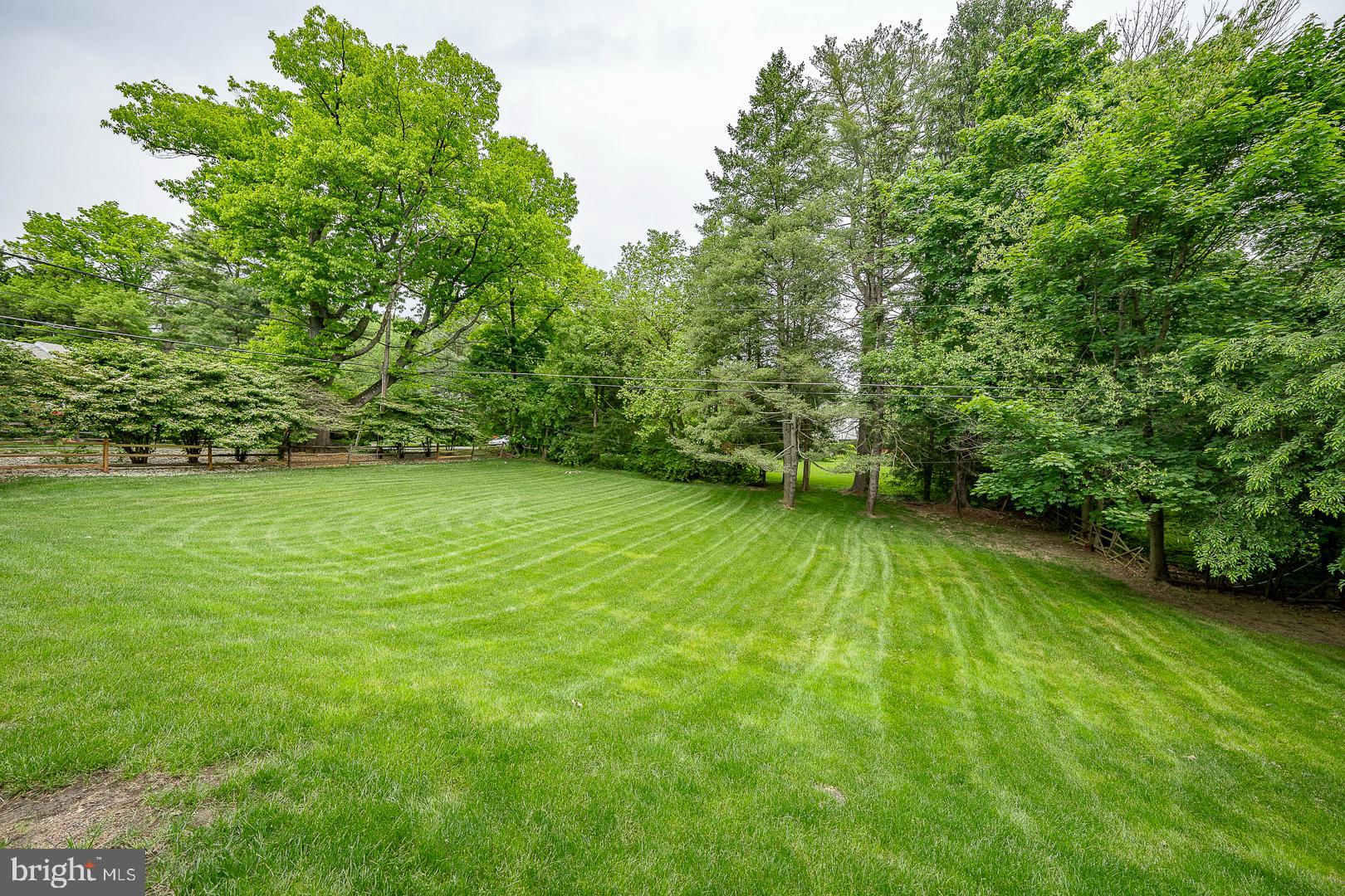 PENN VALLEY - Residential