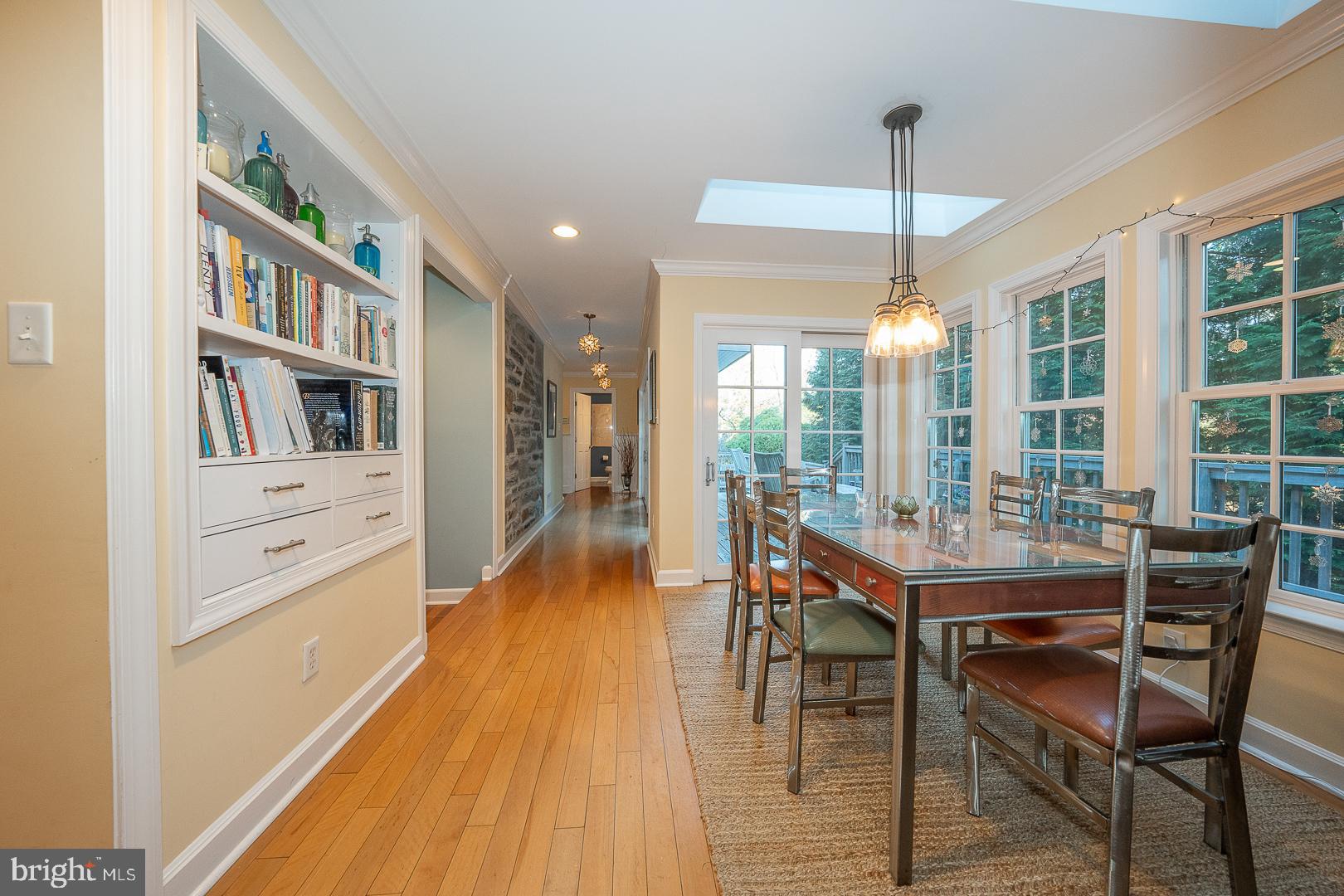 PENN VALLEY - Residential