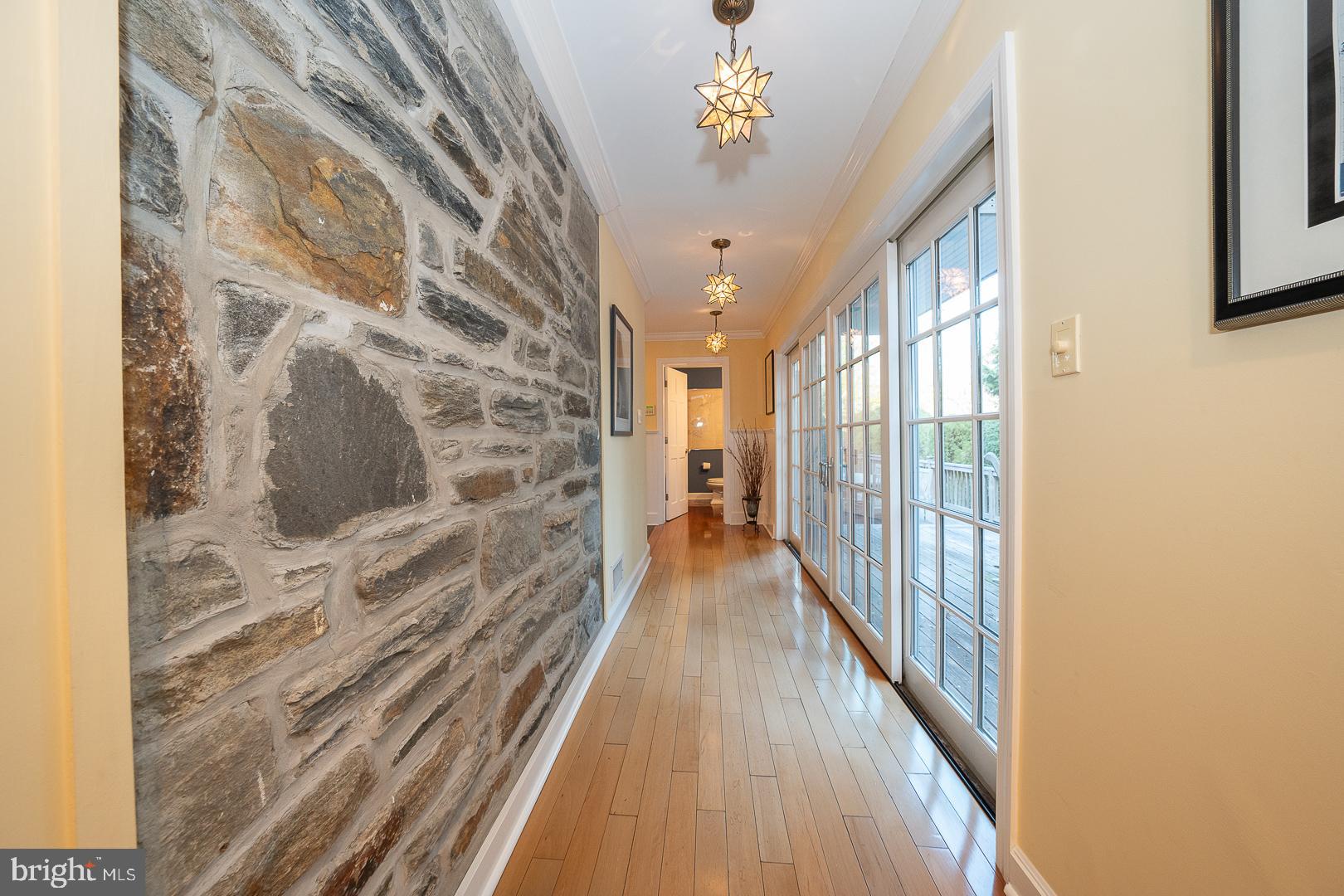 PENN VALLEY - Residential