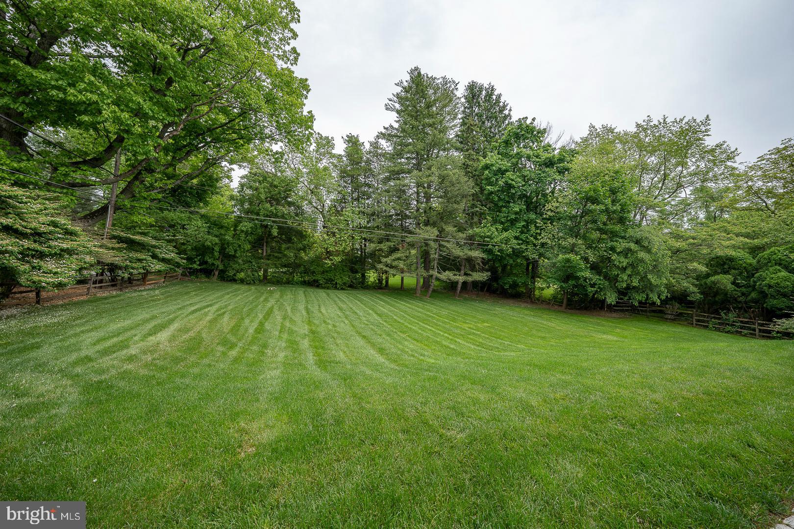 PENN VALLEY - Residential