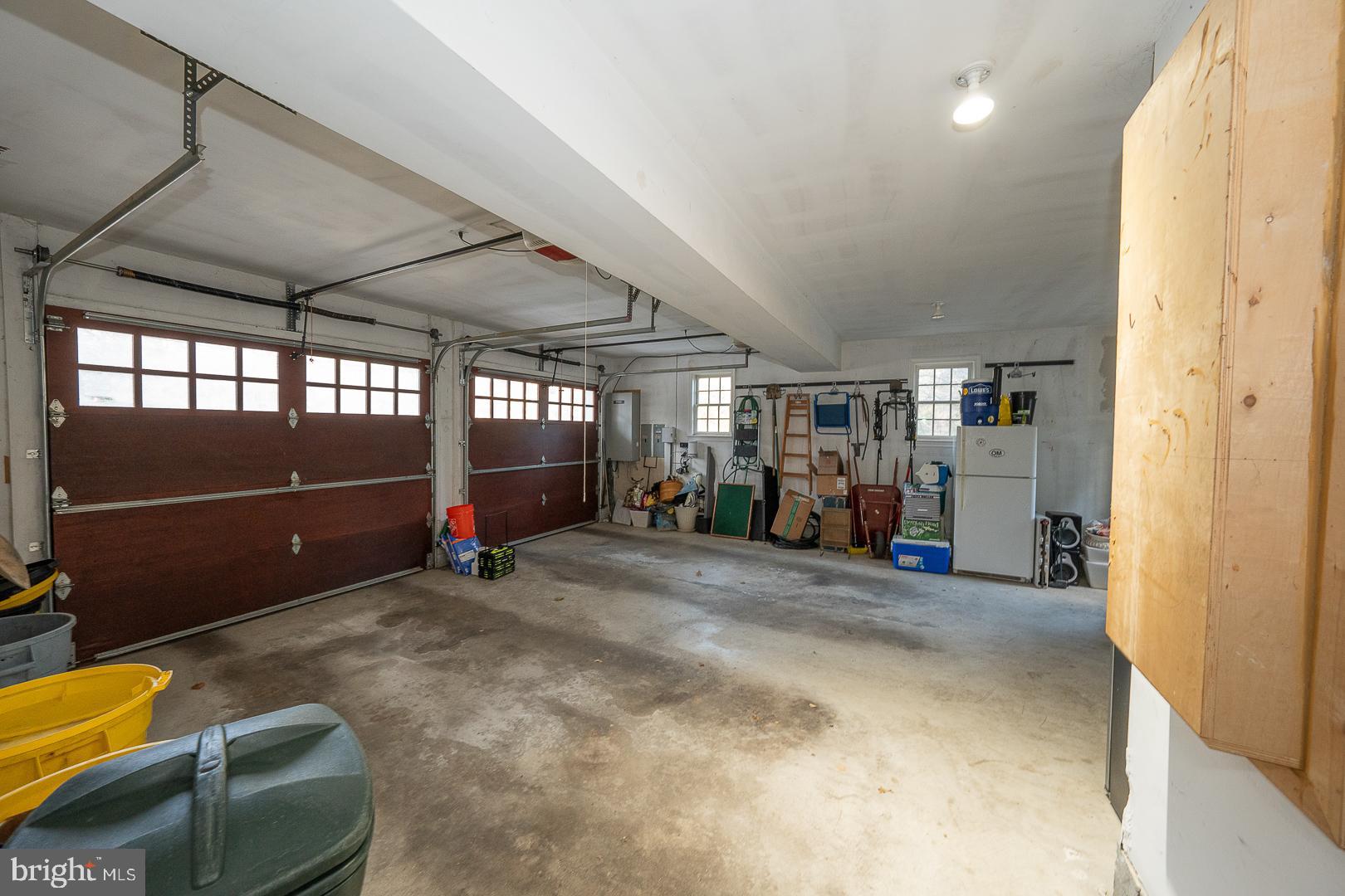 PENN VALLEY - Residential