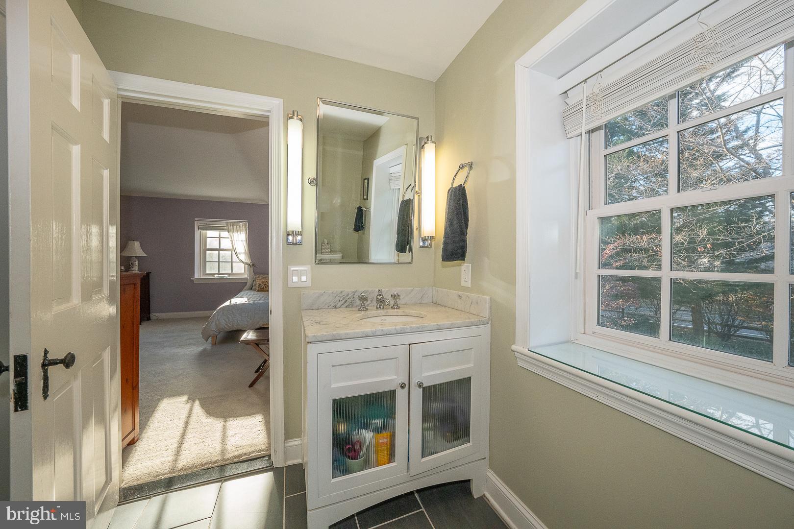 PENN VALLEY - Residential