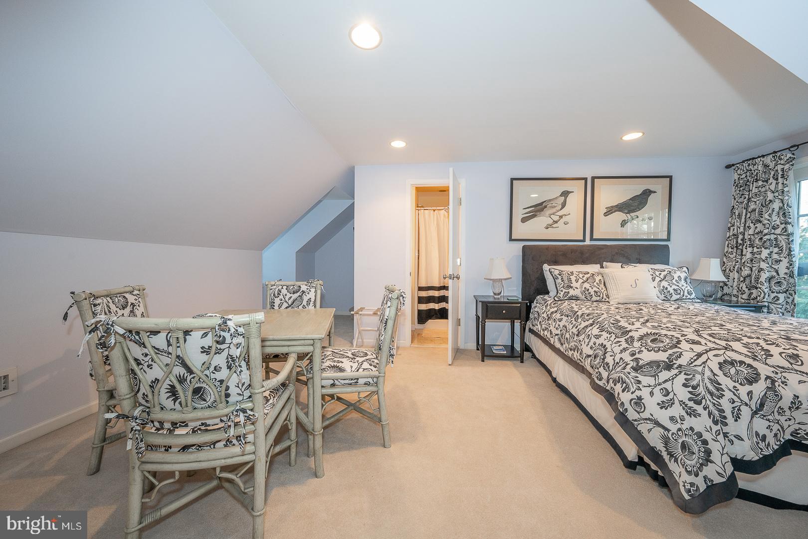 PENN VALLEY - Residential