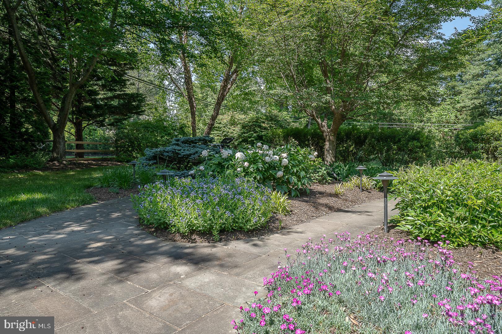 PENN VALLEY - Residential